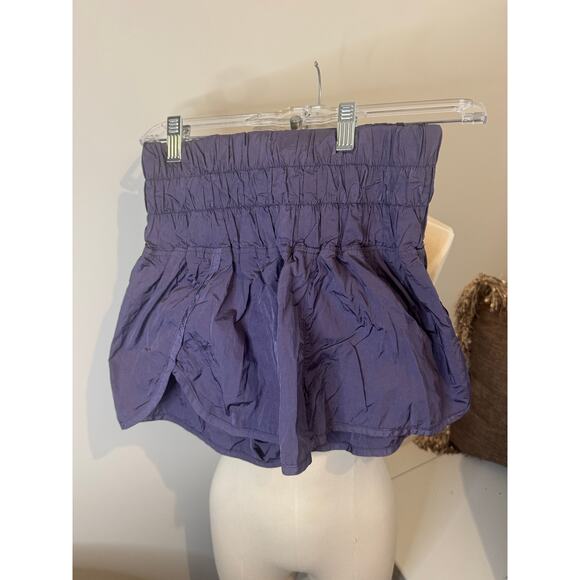 Free People Pants - Free People Movement Shorts